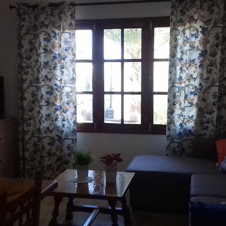 Villa Bastian Nauplius Costa Teguise Habitación foto